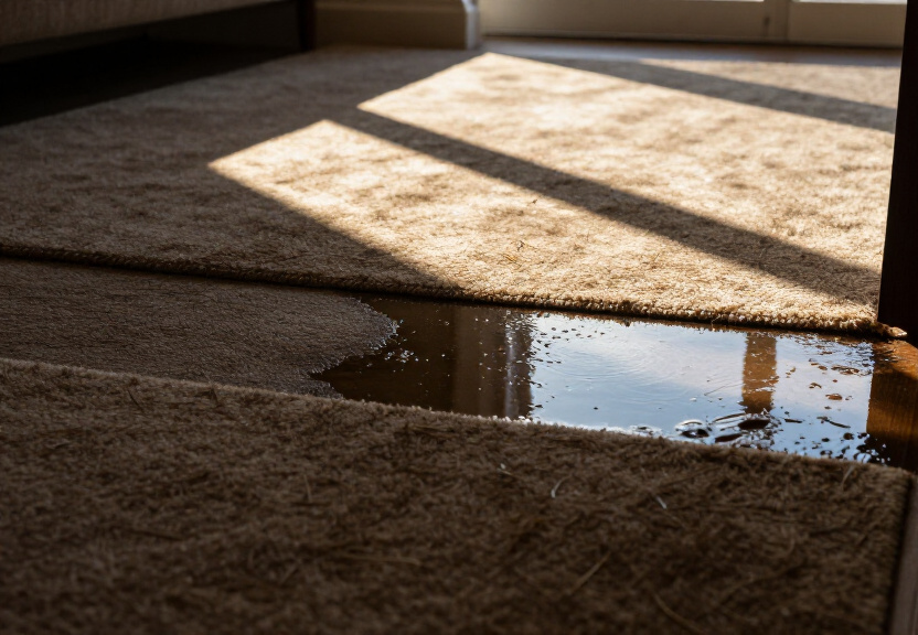 Canley Heights Flood Restoration Projects