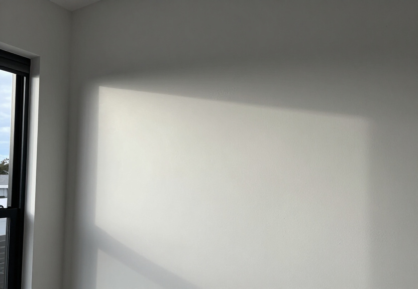 Mould Prevention Treatment in Canley Heights