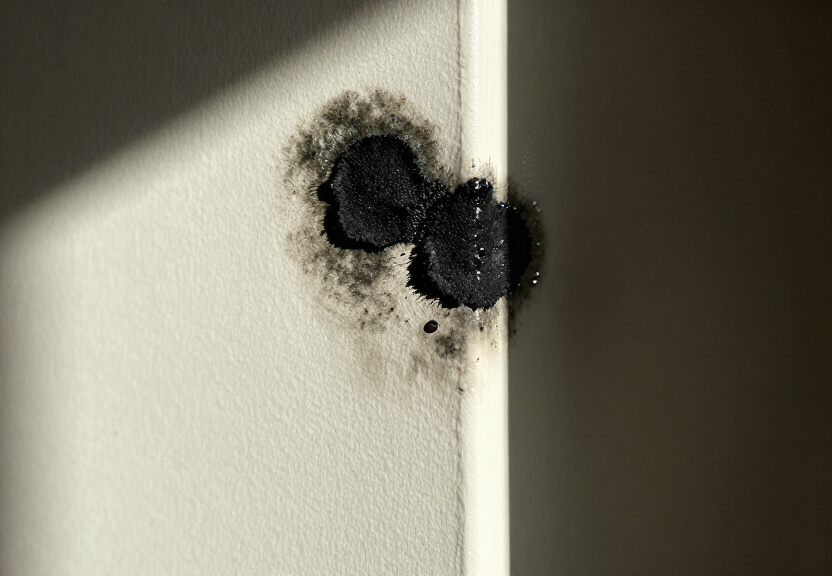 Mould Removal in Canley Heights