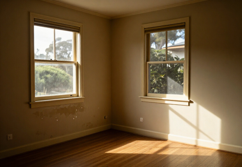 Odour Removal in Canley Heights