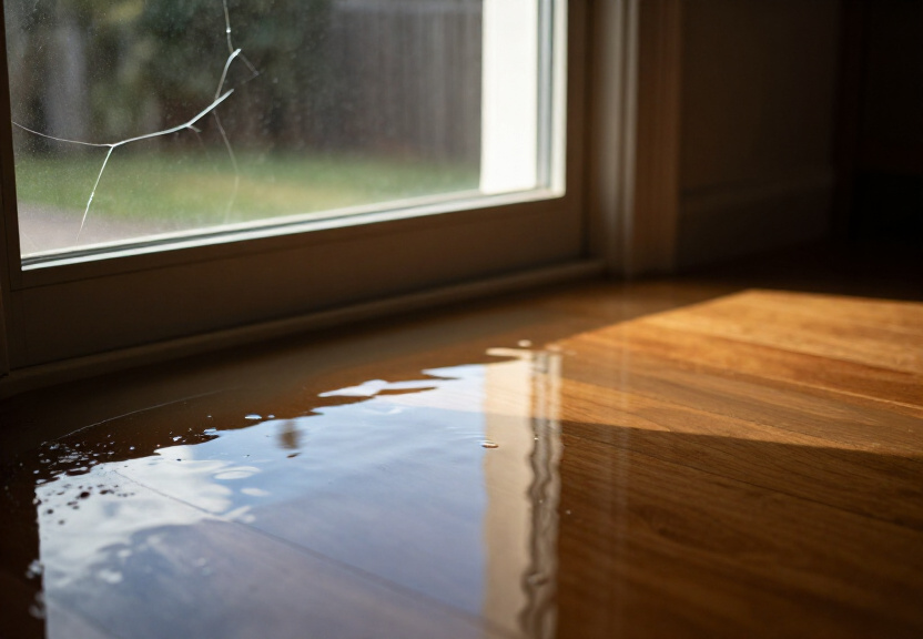 Water Extraction And Removal in Canley Heights